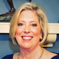 Carol Colgan