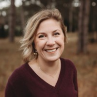 Andrea Pokorney Email & Phone Number