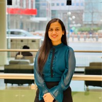 Bon Appé by Upper Crust Employee Jatinder Kaur's profile photo