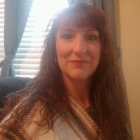 ONTIC ENGINEERING & MANUFACTURING UK LIMITED Employee Billie-Jo Page's profile photo