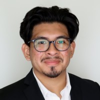 The University of Texas at Austin Employee Jonathan Lazo's profile photo