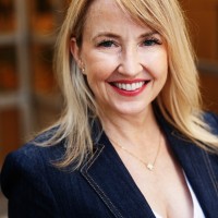 Michelle Schulz Email & Phone Number