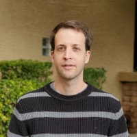 Dynamic Search, LLC Employee Achia Mor's profile photo