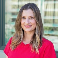 NetSuite Employee Anita Willetts's profile photo