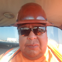 Brian Martinez Email