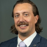 Benjamin Morgan Email & Phone Number