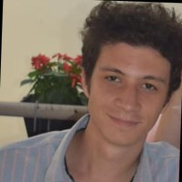 Apostol Boujev Email