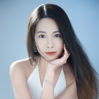 EVERSTONE Employee Fan Xu's profile photo