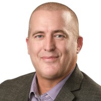 Russell May Email & Phone Number