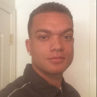 Olsson Industrial Electric, Inc. Employee Taylor Walcott's profile photo