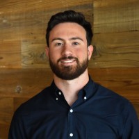 Walmart Connect Employee Daniel Ibrahim's profile photo