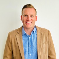 Goldman Sachs Commercial Mortgage Capital Employee Jess Esposito's profile photo