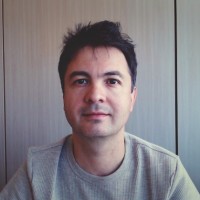 WIT-Software Employee Raul Fonseca's profile photo