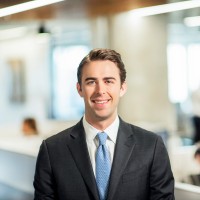 Will McClendon Email & Phone Number