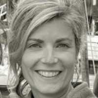 Mathilde de Lestanville Email