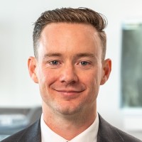 Patrick Brennan's profile photo
