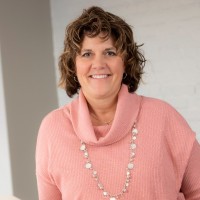 Kuvare Holdings Employee Sandy Ford's profile photo