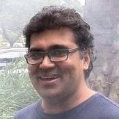 OpenMarkets Australia Employee Asif Mushtaq's profile photo
