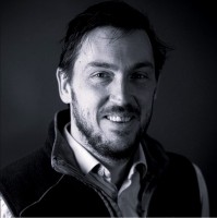 Aimpoint AB Employee Peter von Möller's profile photo