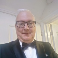 Mark Chell Email & Phone Number