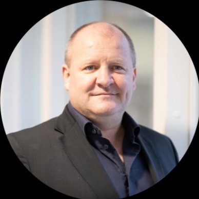 4Property Employee John Kennedy's profile photo