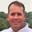 Bill Bartlett Email & Phone Number
