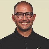 Procon Engineering & Construction Employee Gerardo Hernandez Mavares's profile photo