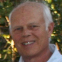 Gregory Buis Email
