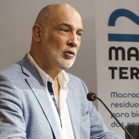 Incbio Employee Sergio Loureiro's profile photo