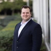 Austin Kellogg Email & Phone Number