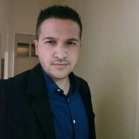 Raphael Taylor Email