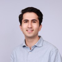 Dayforce Employee Stephen Joly's profile photo