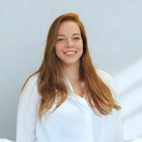 Springleaf Consultancy Employee Kayleigh Sneekes's profile photo