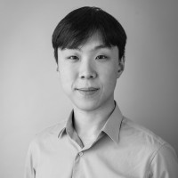 Portage Employee Alex Sun's profile photo