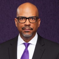 Mike Long Email & Phone Number