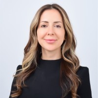 Rima Nassair Email & Phone Number