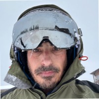 Telappliant Employee Chris Howard's profile photo