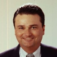 Ken Pries Email & Phone Number