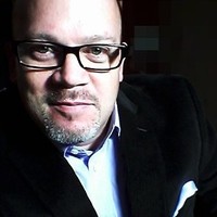 Chris Thatcher