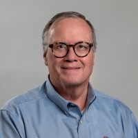 Dan Danford
