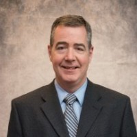 John McHugh Email & Phone Number