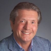 Steve Millin Email & Phone Number