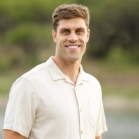 Puragen Employee David Rogers's profile photo