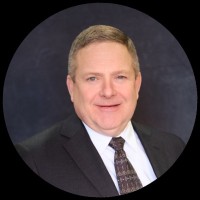 Gunder Associates Employee Larry Newbury's profile photo