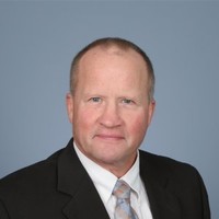 Patrick Kelly Email & Phone Number