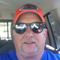 Daniel Jones Email