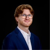 Matt Gladden Email & Phone Number