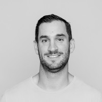 DeepGreenX Employee Gauthier Derrien's profile photo