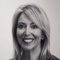 Enterprise Lighting, LTD Employee Kristen Briggs's profile photo