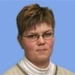 Lisbeth Harbech Email